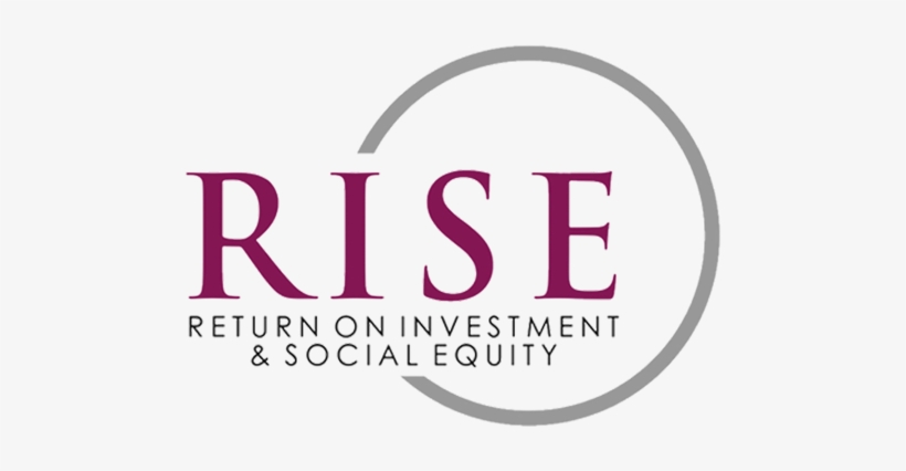 Social Justice Investing - Ambrose Hotel Santa Monica, transparent png download