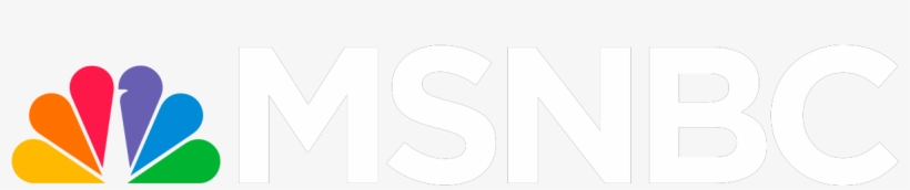 Christiane Amanpour" - Rachel Maddow Herman Munster, transparent png download