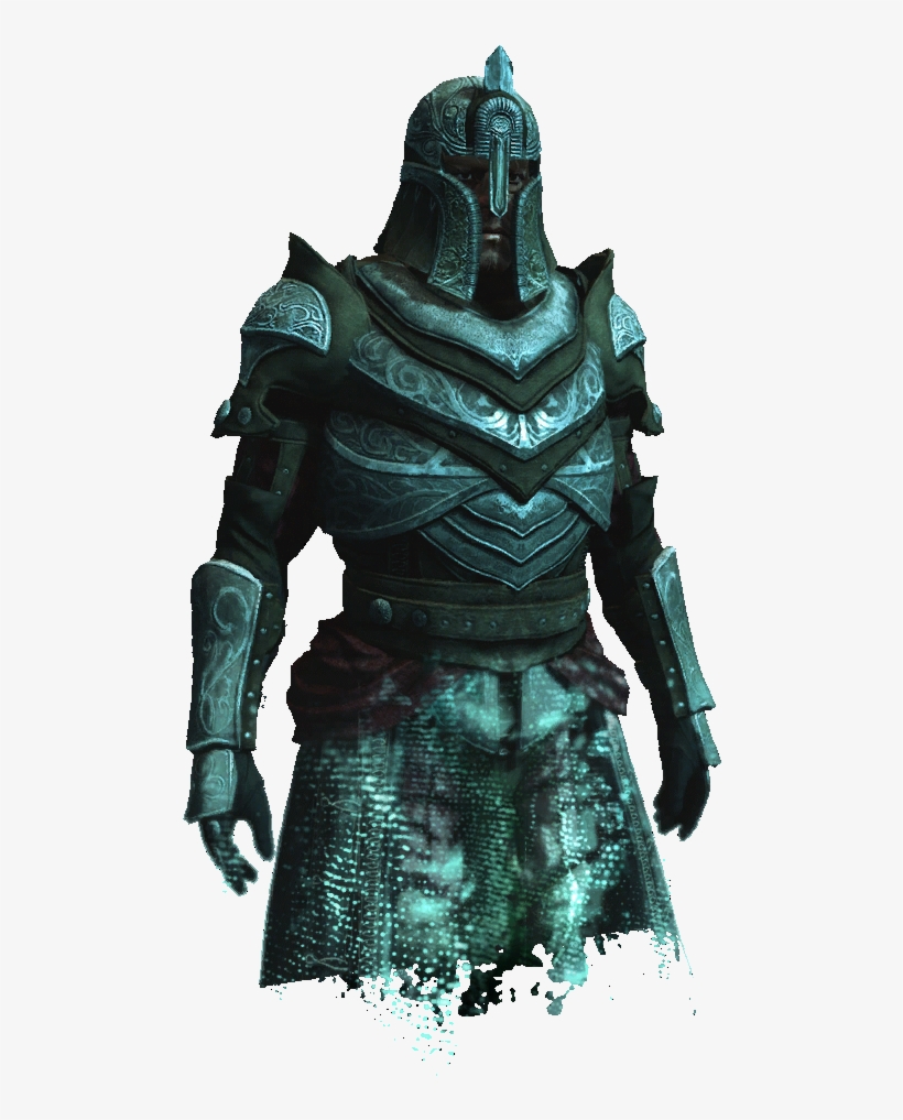 El Tiburon - Tiburon Assassin's Creed, transparent png download