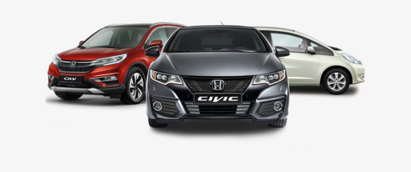 Car On Bank Installment, transparent png download