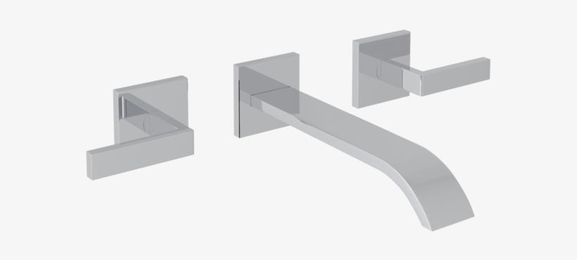 L - Lever, transparent png download