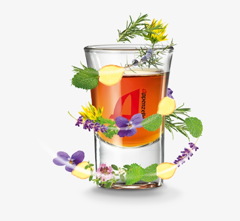 Bild1 Bild2 Bild2 Bild-mobile - Mobile Phone, transparent png download