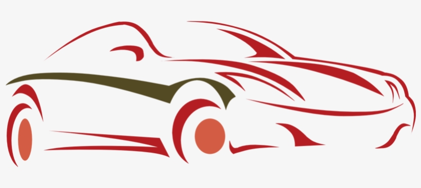 Kaviya Travels - Tour & Travels Logo, transparent png download