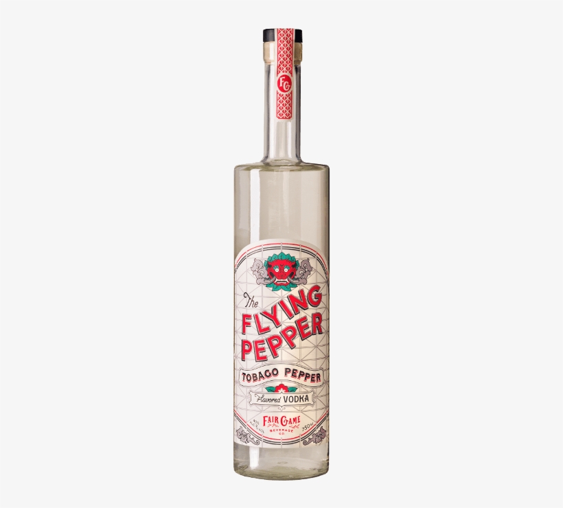 Glass Bottle, transparent png download