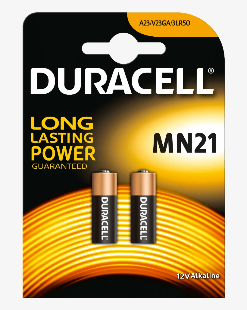 Pitted Black Olives Neri Duracell Alkaline Batteries - Lr1 Battery, transparent png download