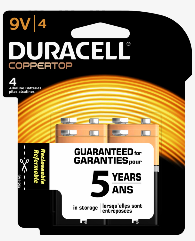 3 D Size Batteries, transparent png download