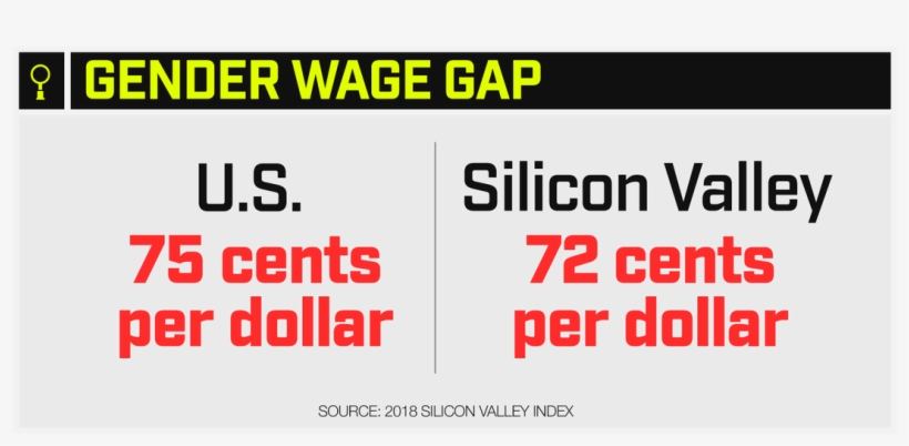 Msnbc On Twitter - Berlin Doner Kebab, transparent png download