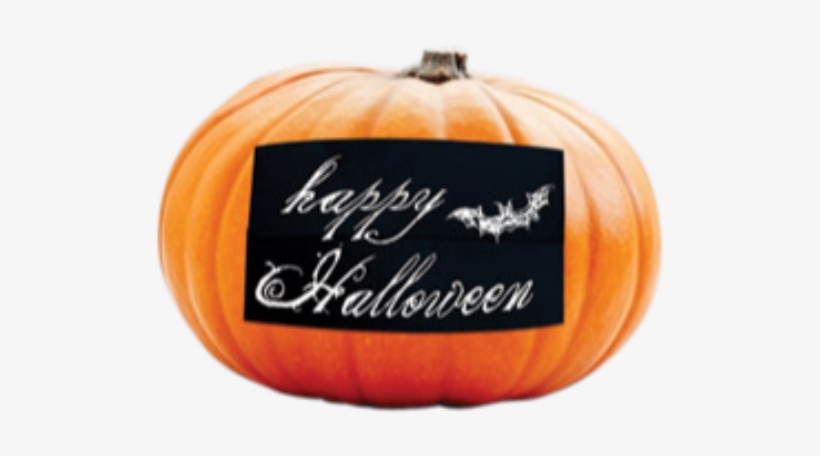 Product Image - Pumpkin, transparent png download