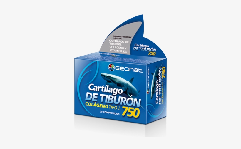 Shark Cartilage, transparent png download