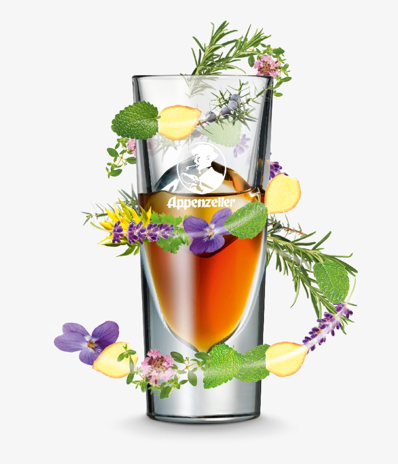 Bild1 Bild2 Bild2 Bild-mobile - Mobile Phone, transparent png download