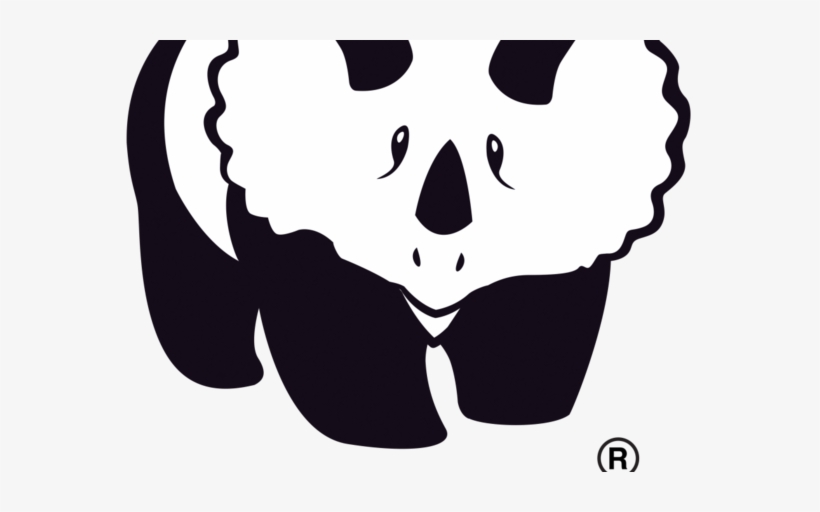 World Dinosaur Federation - Jurassic World, transparent png download