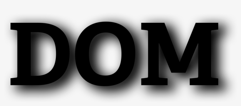 Doris Kearns Goodwin On Cnn - Monochrome, transparent png download