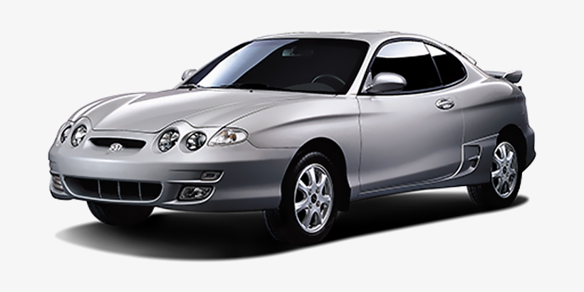 Peak International Hill Climb, Tiburon Has A Class - Hd Png Jaguars Car, transparent png download