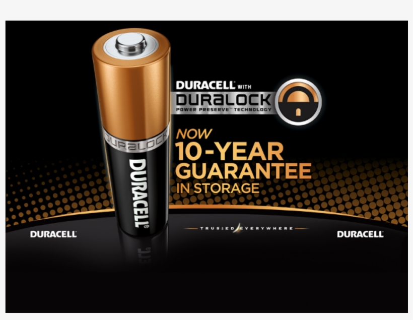 Duracell Hearing Aid Batteries, 28 Pack (size #312), transparent png download