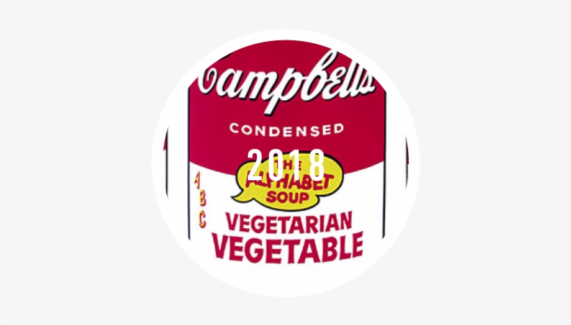 Vnelkjr - Pop Art Andy Warhol, transparent png download