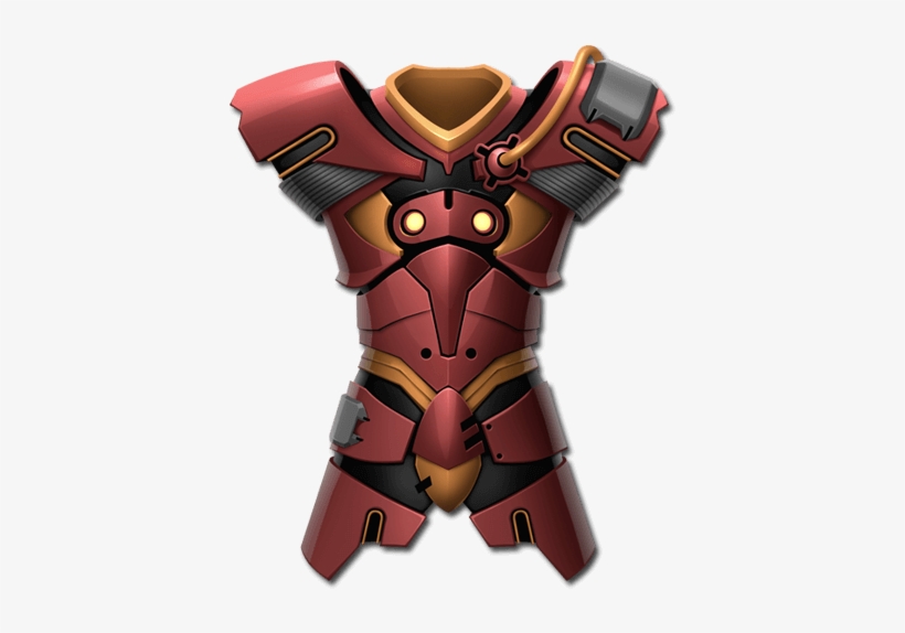 Armor Half-life - Half-life, transparent png download