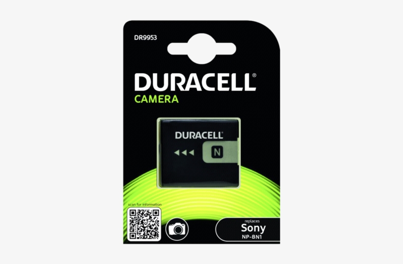 Shipping Charges Are Minimized - Batterie Dmw Bcg10e Duracell, transparent png download