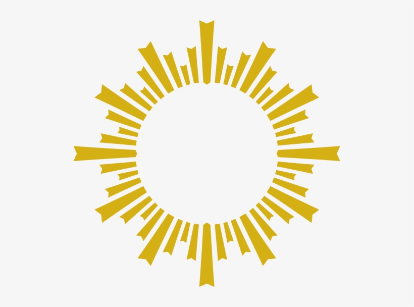 Vector Graphics, transparent png download