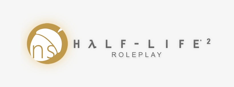 This Is A Nutscript Schema, And Will Only Function - Ns Hl2rp, transparent png download