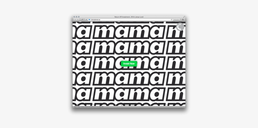 On Wednesday, April 23, Link Cabinet Will Launch Its - Circle, transparent png download