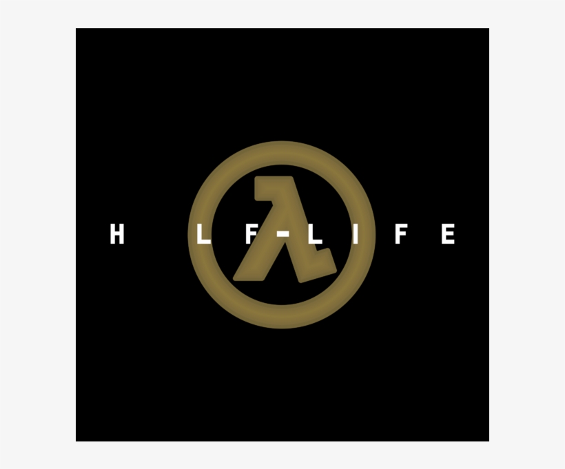 Half Life, transparent png download