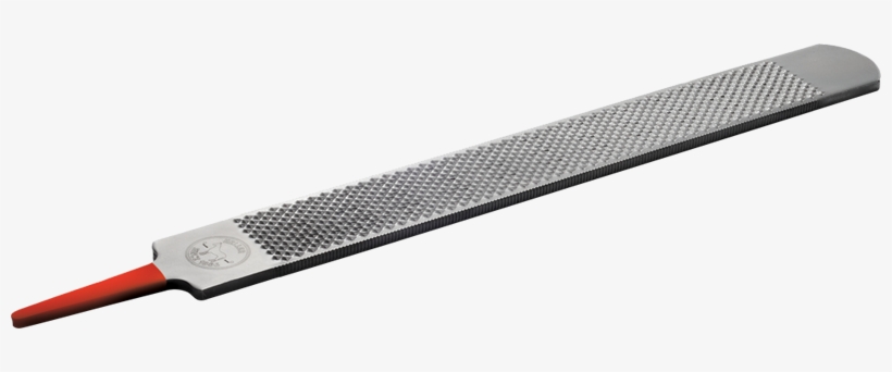 Gr8at Red Tang - Tooth Rasper, transparent png download