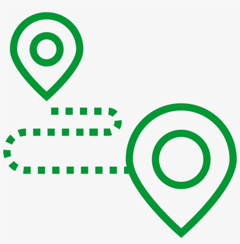 It Is Our History Of Exceptional Returns To Our Investors - Circle, transparent png download