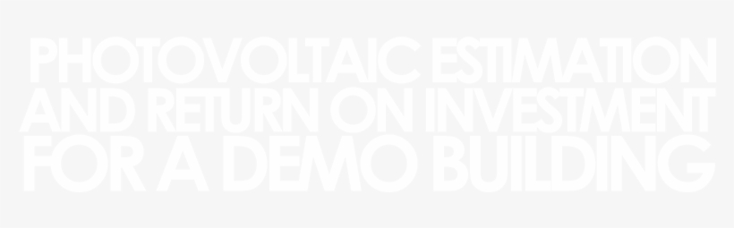 Select Your City - Onyx Solar, transparent png download