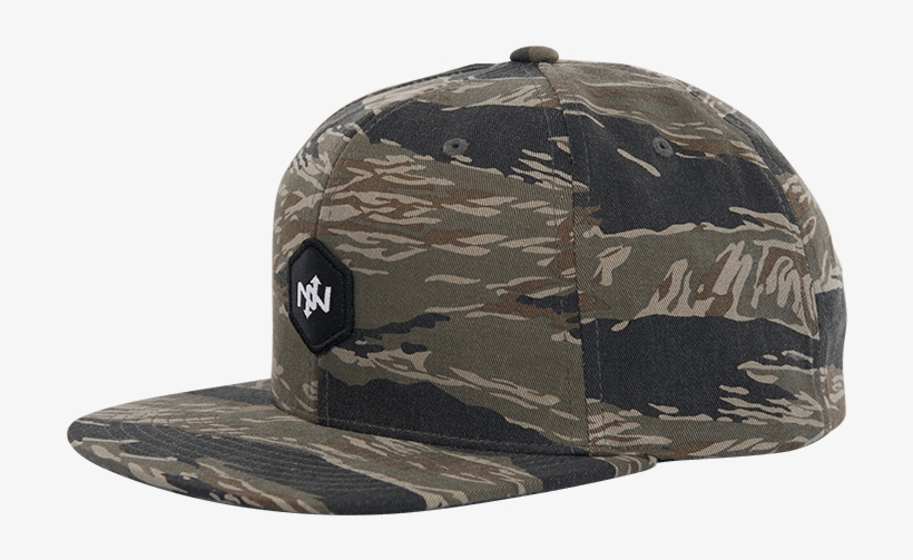 Baseball Cap, transparent png download