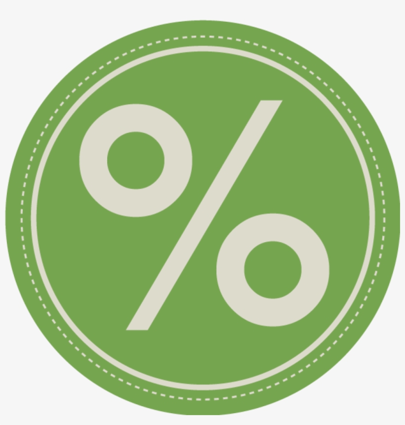 Return On Investment Solar Pv Stirling - Circle, transparent png download