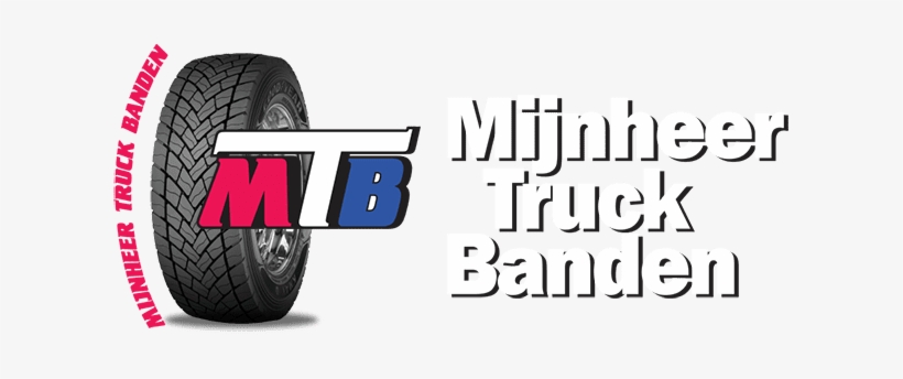 Mijnheer Truckbanden - Goodyear Kmax D ( 315/45 R22.5 147/145l 20pr ), transparent png download
