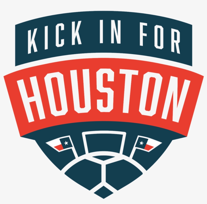 0 Replies 1 Retweet 4 Likes - Football, transparent png download