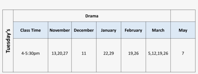 Tang Shiu Kin Victoria Government Secondary School, transparent png download