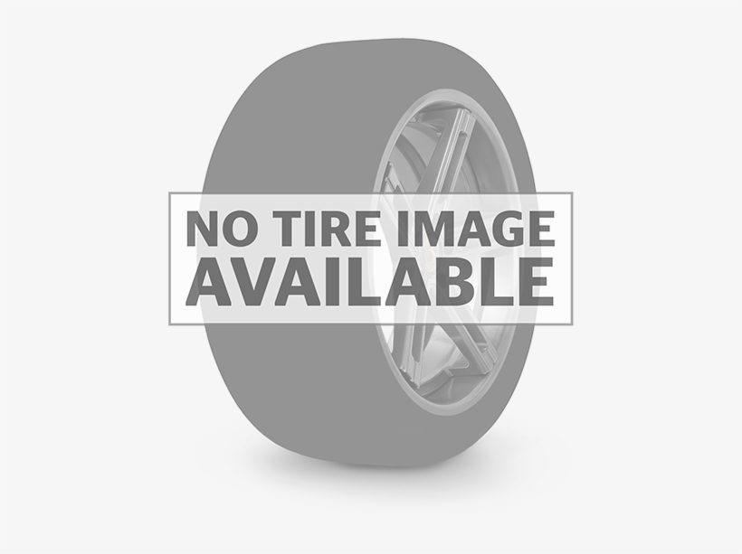 Back To Results - Continental - Extremecontact Dws06 - 255/35zr20 97w, transparent png download