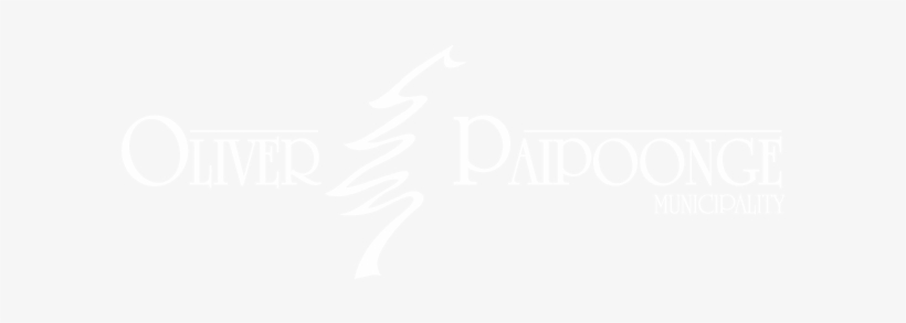 Municipal Office - White Cinematic Bars Png, transparent png download