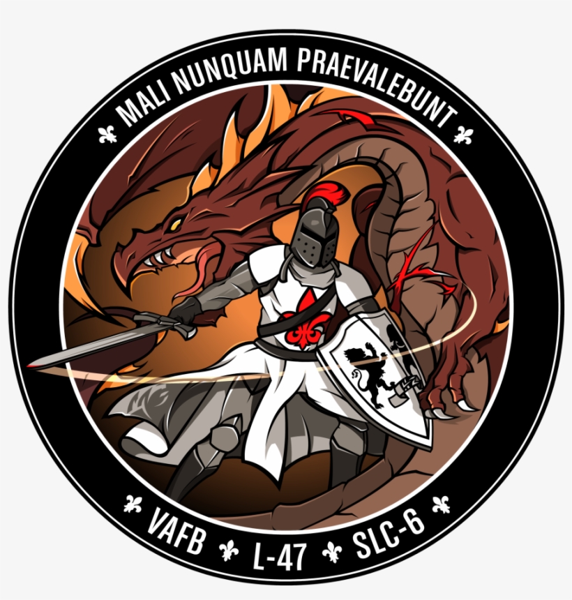 10 Jan - Nrol 47, transparent png download