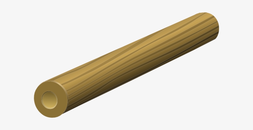 Baton De Bois Png, transparent png download