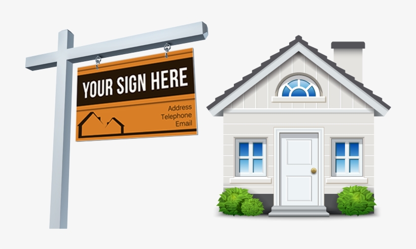 We Will Install Your Sign The Same Day If Requested - Contro Le Sagre. Commedia Teatrale In Due Atti, transparent png download