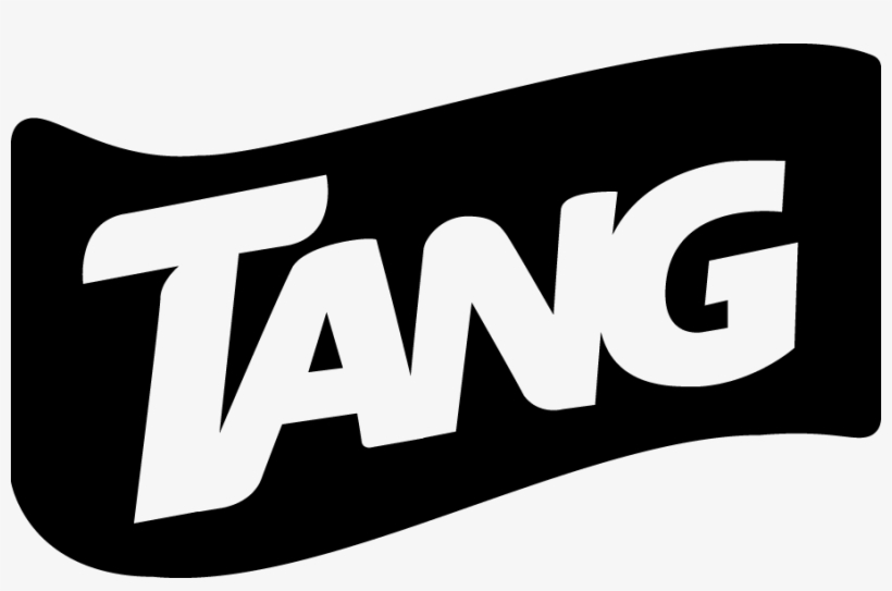 Tang - Mondelez Pakistan, transparent png download