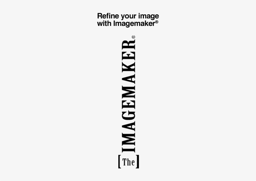 The Imagemaker - Real Estate, transparent png download