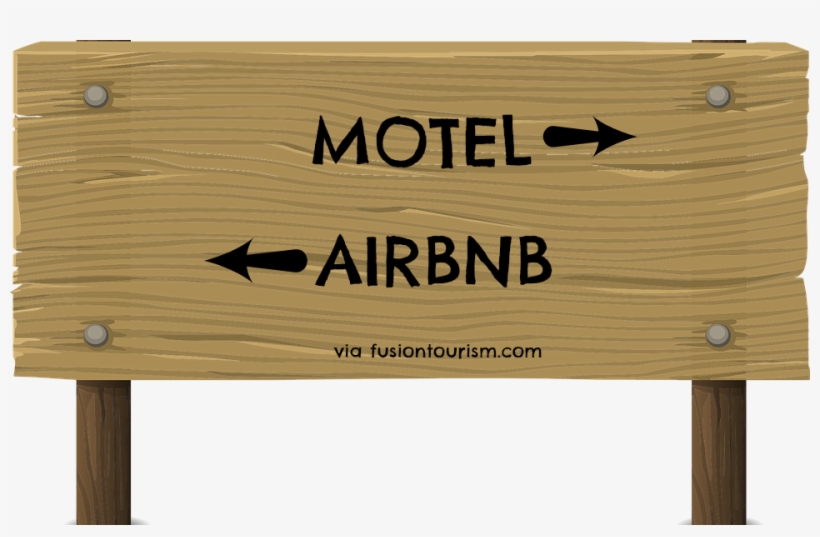 Motel - Billiard Table, transparent png download