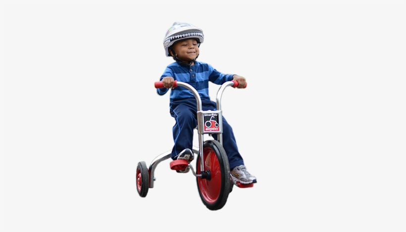 kids bike png