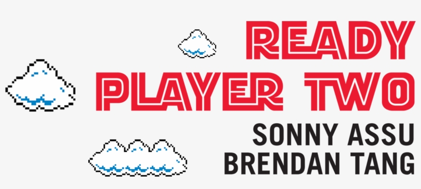 Niagara Artists Centre, transparent png download