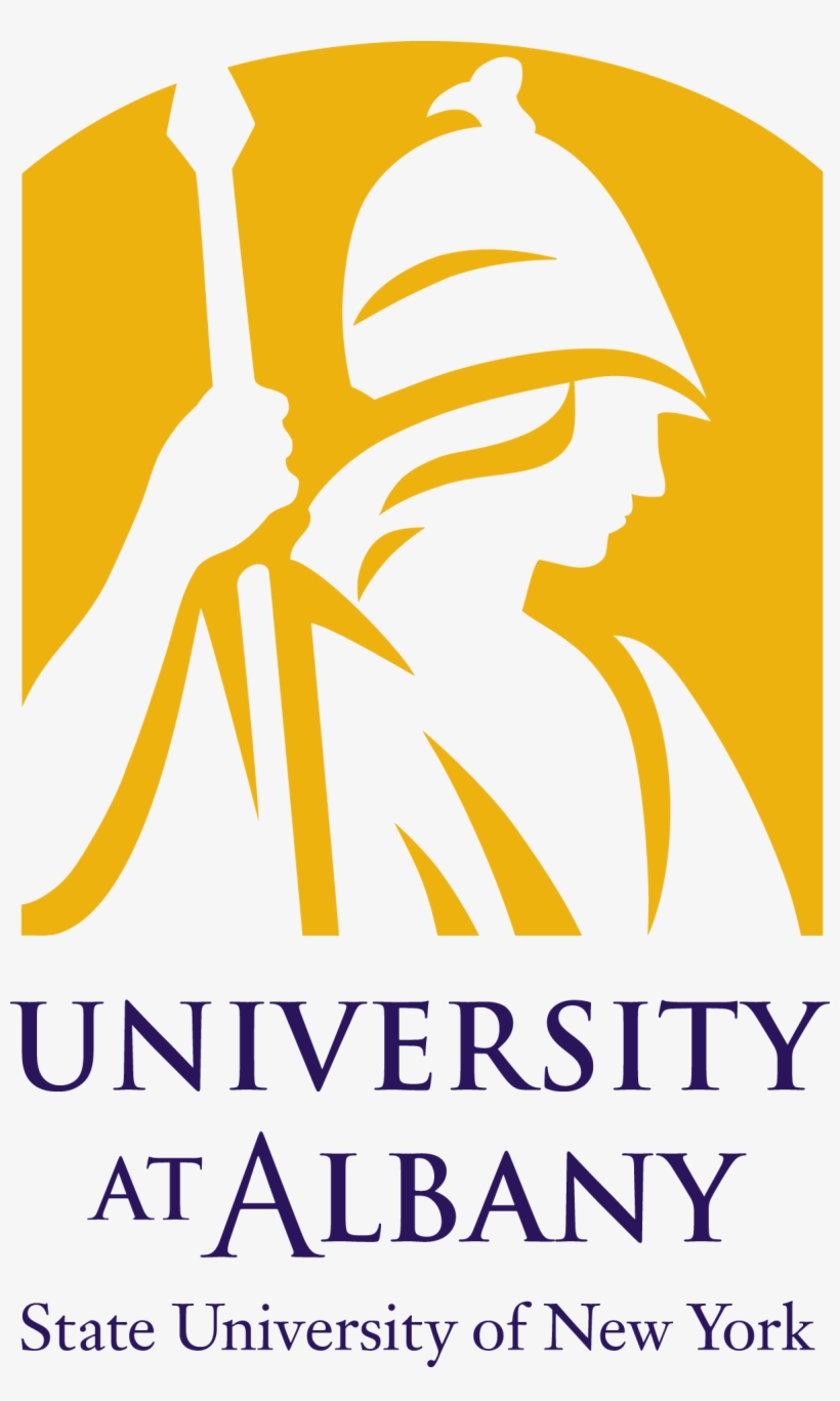 University At Albany School Of Education PNG Image | Transparent PNG ...