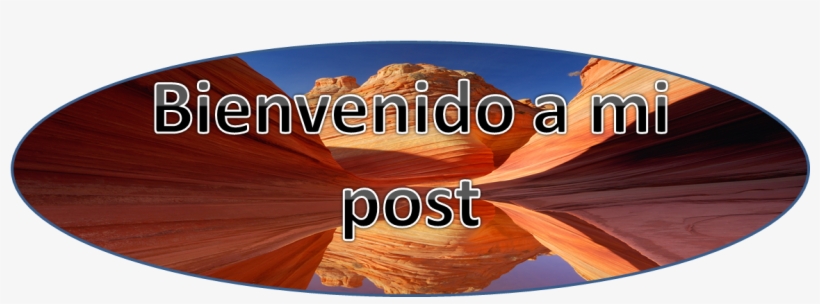 Youtube Tiene Nuevo Diseño Transparente, Y Más Atractivo - Quantum Mechanics, transparent png download