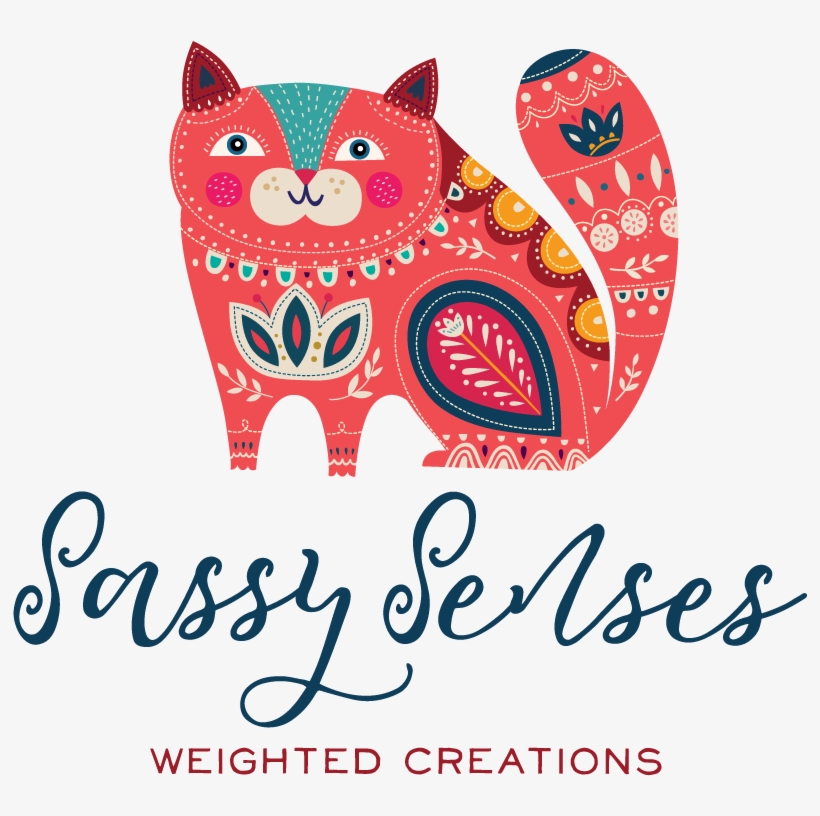 Sassysenses Final-web - Cat, transparent png download