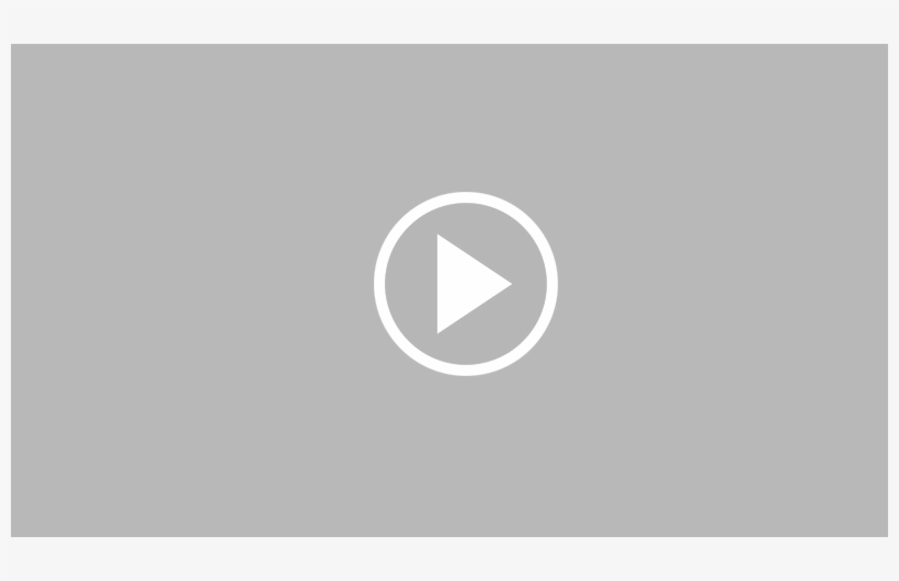 Film, transparent png download