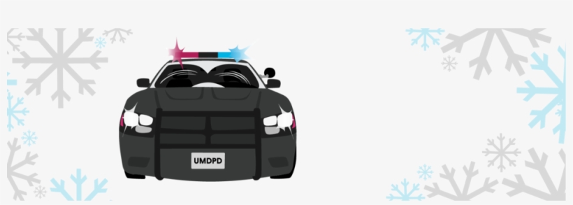 University Of Maryland Police Department, transparent png download