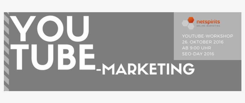 Picture Frame, transparent png download