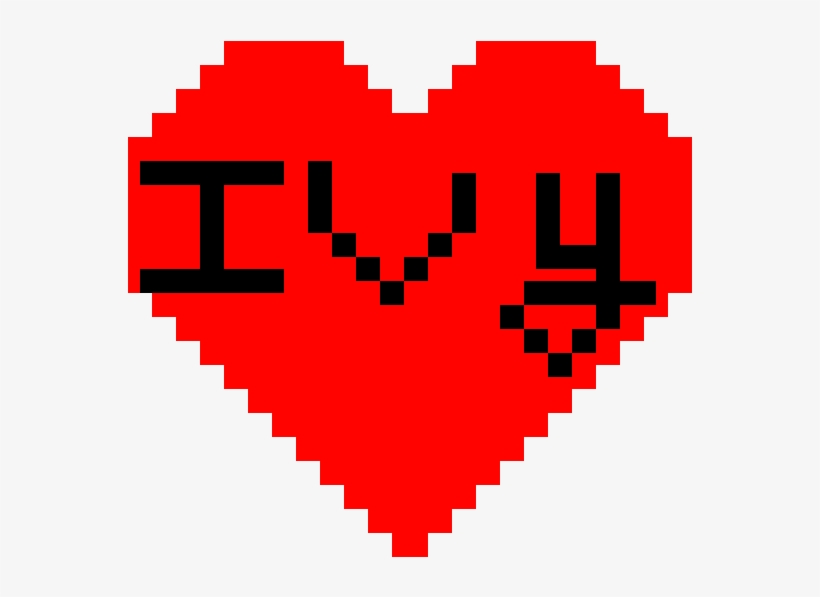 Never Forget U - Igreja Matriz São Pedro, transparent png download